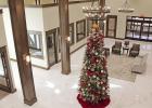 CNB opens refurbished building to the public