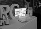 Aging unbound on the rebound