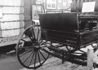 A Little Bit of Pioneering History