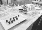 Peonies Skin Care opens, hosting ribbon cutting and reception