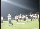 Pirates celebrate Homecoming