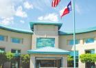 HHSC Expands Pediatric Telehealth Services to Four Rural Hospitals