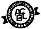 Duplicate Bridge Club classes in Pittsburg
