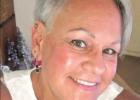 Connie Bradshaw Connie Bradshaw joins Gazette staff as Advertising Manager
