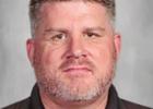 High School Assistant Principal–Rustin Ramsey Board honors principals and assistant principals of PISD