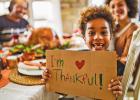 FRANKSGIVING
