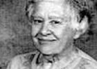 Joyce Hargrove Caldwell