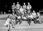 Firefly Community Theatre continues to grow