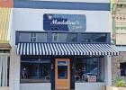 Downtown Pittsburg sees transformations with new, existing businesses