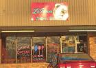 Pittsburg welcomes new businesses