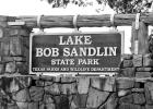 Sandlin boating accident under investigation