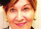 Sheila Brown to showcase her talents in “Barefoot in the Park”