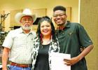 PHS students receive thousands in scholarships at annual banquet