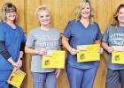 PISD moves into the school year