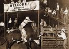 Pittsburg’s thirtieth Handicappable Rodeo beginning of May