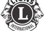 	Pittsburg Lions are Recycling Eyeglasses