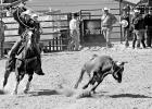 NTCC Rodeo Recap