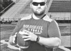 Pirate Football announce new Offensive Coordinator and O-Line coach