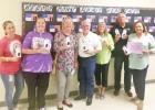 Rotary Club Events