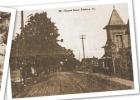 Pittsburg’s Picturesque History