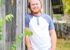 Proffitt to advance to 2021 College Fishing National Championship