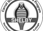 Shelby club planning chili cook- off