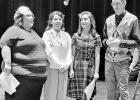 COURTESY PHOTOS Firefly Community Theatre continues to grow