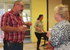 Republican Club votes in new president