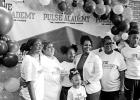 Pulse Academy invites students to classes