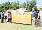 Behavioral Clinic opens in Pittsburg