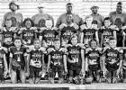 PYFA sophomore team wins Tri-County Youth Football North Conference’s sophomore division, advances to Superbowl
