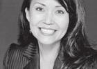 Government impostor scams prey on fear during pandemic, BBB