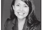 Best practices for providing exceptional customer experiences