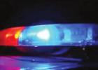 One dead, another wounded after weekend shooting