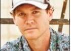 Curtis Grimes Article Image Alt Text