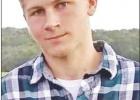 Search ongoing for local teen