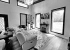 A hidden retreat in north Titus County snips the red ribbon