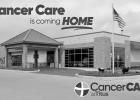Titus Regional Medical Center announces launch of full service oncology care in our community