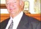 Dwayne McClung Sr. Article Image Alt Text