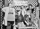 Firefly Community Theatre continues to grow