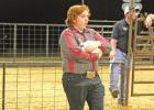 Reserve Grand Champion Winners