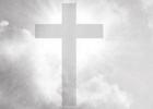 God Stuff 