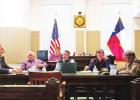 County agrees to help PISD