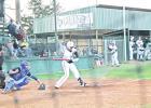 Pirates split games last week, inch closer to playoff berth