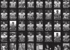 The Pittsburg Pirates football photos after winning the AAA State Championships in 1980. This season is what put them in the top-10 for UIL. COURTESY PHOTO Pirates’ legacy celebrated after 40 years