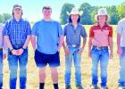 Pittsburg’s outdoorsmen show how it’s done