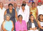 Frederick Douglass plans 23rd Grand Reunion