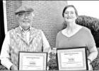 Winners of NTCC’s annual Northeast Texas Poetry Contest announced