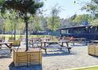 Lake Cypress Springs Marina gets new Dallas owners