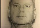 Calhoun wanted of criminal activity